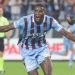 Trabzonspor teknik yönetici değişimiyle çıkışa geçti