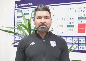 “Transfer yasağı kaldırılırsa…”