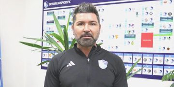 “Transfer yasağı kaldırılırsa…”