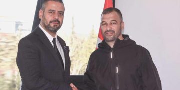 Trendyol 1. Lig’de bir ayrılık daha