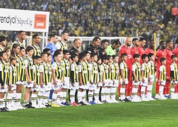 Trendyol Üstün Lig’de flaş karar! Hakemliği bıraktığını açıkladı