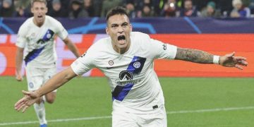 Tüm vakitlerin transfer rekoru kırılacak! 240 milyon euro…