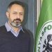 Tümosan Konyaspor başkanlığına yeni aday