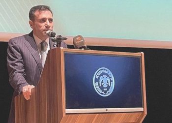 Tümosan Konyaspor’da son dakika başkanlık kararı!