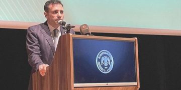 Tümosan Konyaspor’da son dakika başkanlık kararı!