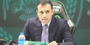 Tümosan Konyaspor’dan seçim kararı!