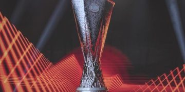 UEFA Avrupa Ligi’nde 4. hafta heyecanı yarın başlayacak