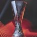 UEFA Avrupa Ligi’nde 4. hafta heyecanı yarın başlayacak