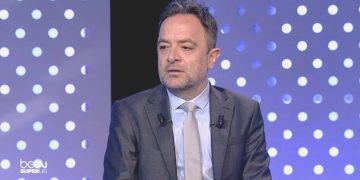 Uğur Meleke: “Kluivert, Trabzonspor’un yaptığını yapmadı”