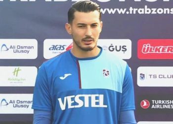 Uğurcan Çakır’dan Fenerbahçe, Avcı ve Montella kelamları