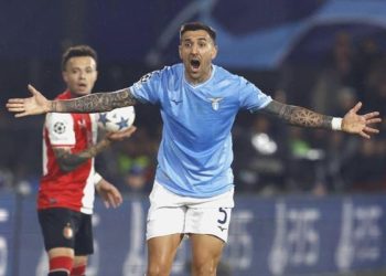 Uruguaylı yıldızdan Galatasaray transferi itirafı!