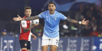 Uruguaylı yıldızdan Galatasaray transferi itirafı!