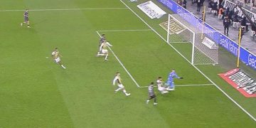 VavaCars Fatih Karagümrük bu konumda penaltı bekledi