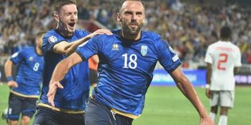 Vedat Muriqi isyan etti: “Neden bu kadar korkuyorlar?”