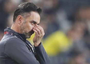 Vitor Pereira: “Arda Güler Real Madrid’de damga vuracak”