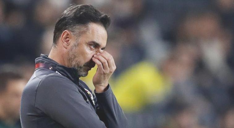 Vitor Pereira: “Arda Güler Real Madrid’de damga vuracak”