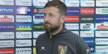 Vural Önen: “Bu oyunu bu türlü devam ettirirsek…”