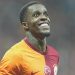 Wilfried Zaha: “Yavaş yavaş kendime geliyorum”