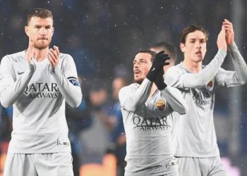 Yasa dışı bahis soruşturmasında yeni gelişme! Savcılığa çağrıldı…