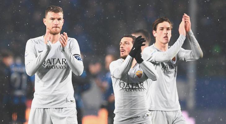 Yasa dışı bahis soruşturmasında yeni gelişme! Savcılığa çağrıldı…