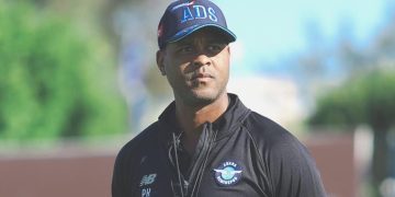 Yukatel Adana Demirspor, Yılport Samsunspor mesaisinde