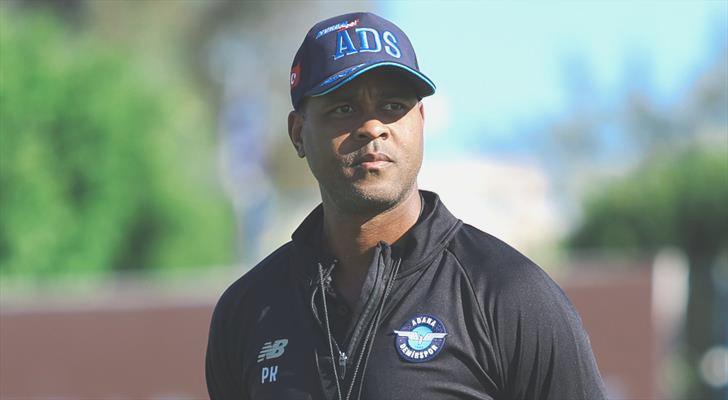 Yukatel Adana Demirspor, Yılport Samsunspor mesaisinde