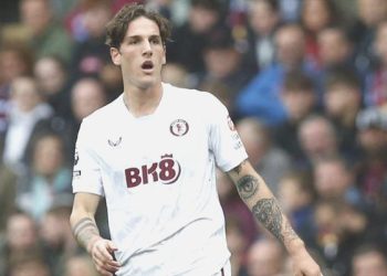 Zaniolo geleceği için açıklama: “Çok vakit var…”