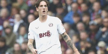 Zaniolo geleceği için açıklama: “Çok vakit var…”