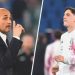 Zaniolo, Spalletti’yi küplere bindirdi!