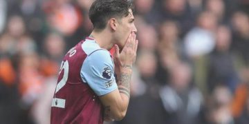 Zaniolo ulusal kadrodan davet bekliyor