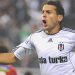 1 yıldız 10 gol: Bobo