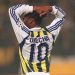 1 yıldız 10 gol: Jay-Jay Okocha
