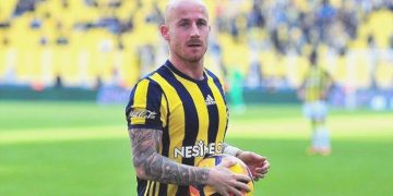 1 yıldız 10 gol: Miroslav Stoch