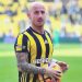 1 yıldız 10 gol: Miroslav Stoch