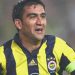 1 yıldız 10 gol: Ümit Özat