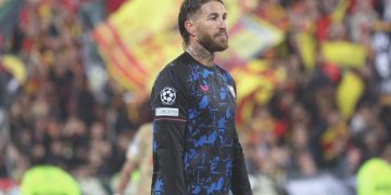 10 yılın akabinde bir ilk! Sevilla’da düşüş sürüyor