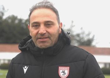 “11 yıllık Üstün Lig hasreti bir dönemde bitmemeli”