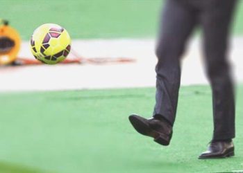 2023 yılında menajerlere dudak uçuklatan ödeme! Rekor…