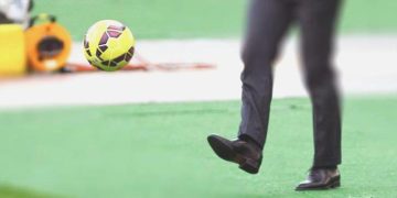 2023 yılında menajerlere dudak uçuklatan ödeme! Rekor…