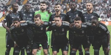 4 milyon Euro’ya gelen Onana’nın istatistiği gündem oldu!