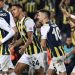 Fenerbahçe, Konferans Ligi’nde grubunu lider tamamladı