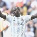 Aboubakar, Beşiktaş’ın eski yıldızının yanına gidiyor!