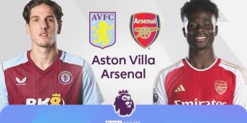 Ada’da tepe randevusu