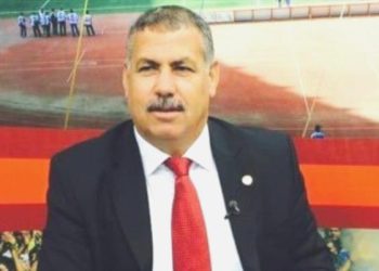 Adnan Yükselir: “İstedik lakin olmadı”