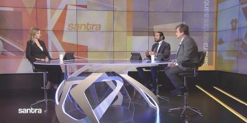 Ali Gültiken: “Beşiktaş’ın bu oyunu oynama bahtı yok”