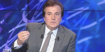 Ali Gültiken: “Vedalaşmak zorundasın”