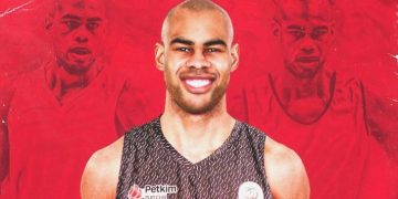 Aliağa Petkimspor’dan oyun kurucu takviyesi!