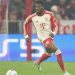 Alphonso Davies’ten dev talep!