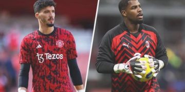 Altay Bayındır’ı üzecek haber! 70 milyon Euro’ya yeni kaleci