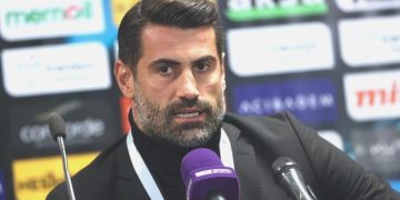 Atakaş Hatayspor’dan istifa haberlerine yanıt!